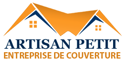 couvreur-m-petit